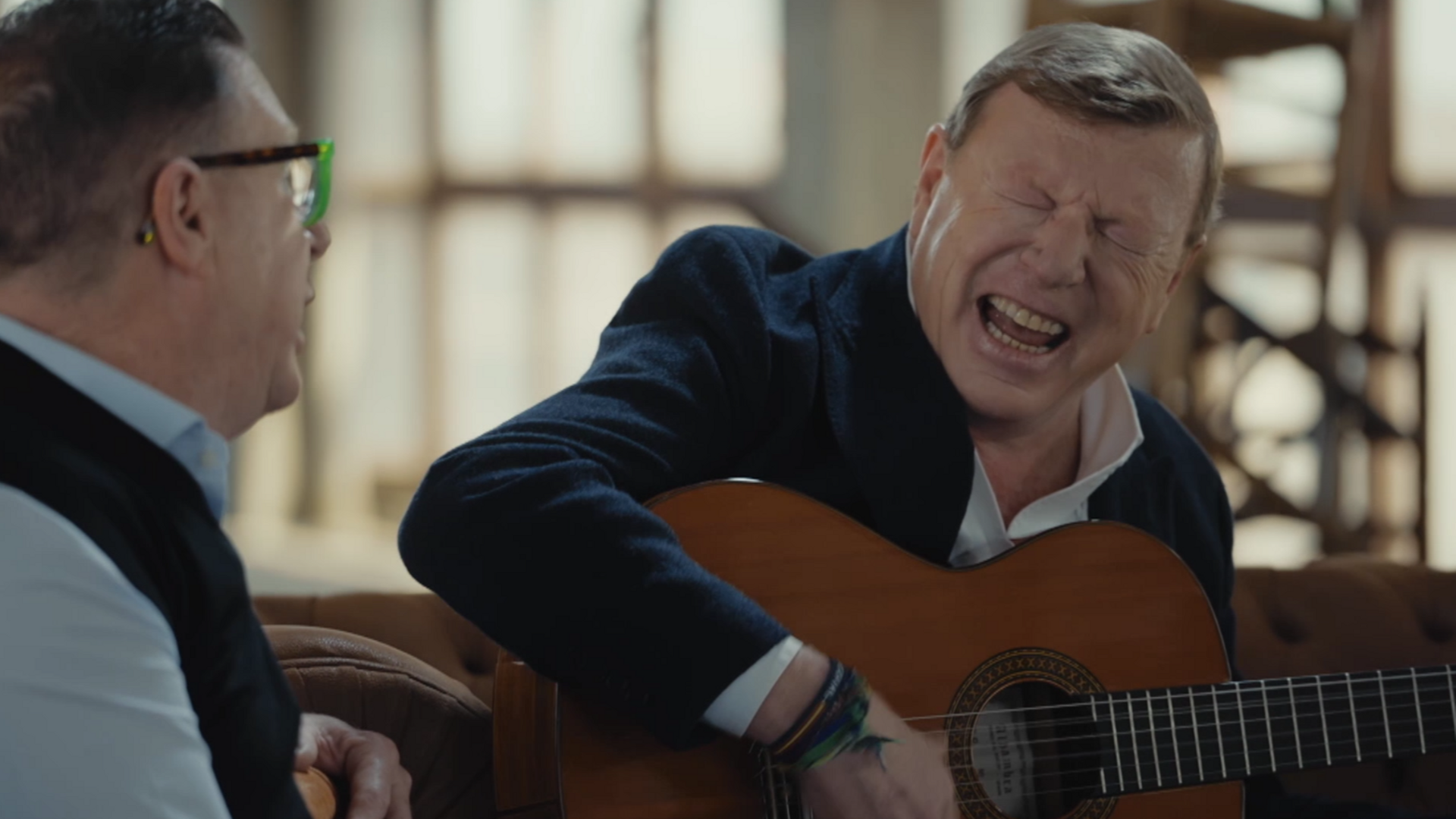 Captura de pantalla 2025 05 19 210804