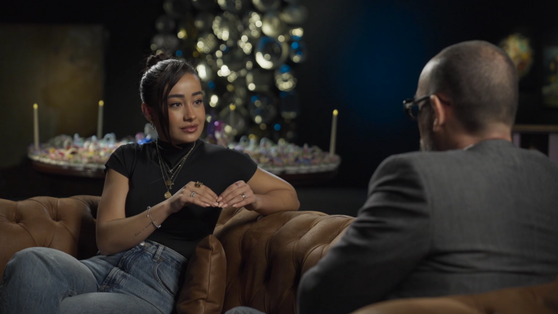 Captura de pantalla 2025 05 19 232754