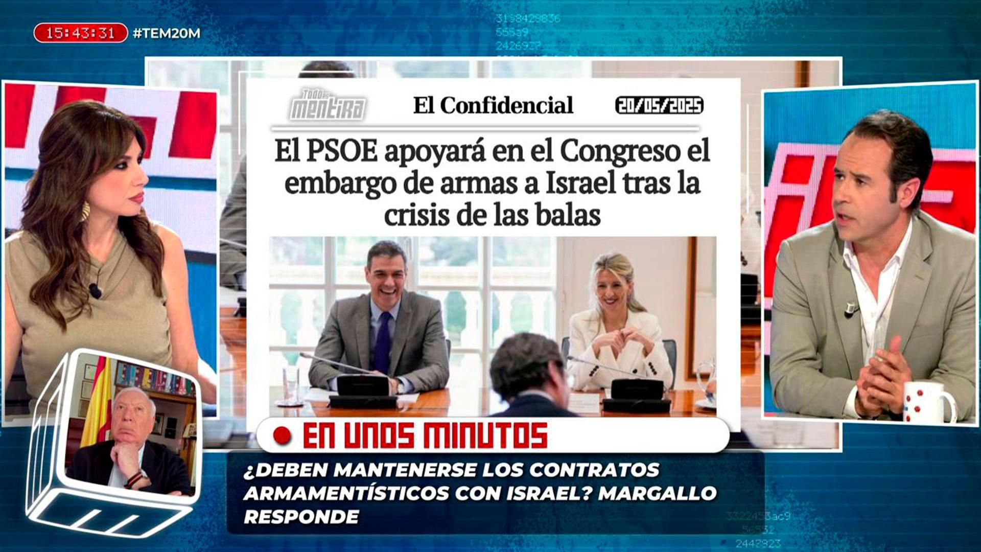 cc74f7db 3851 4fd7 abbf 38a4e3d86502 source aspect ratio default 0