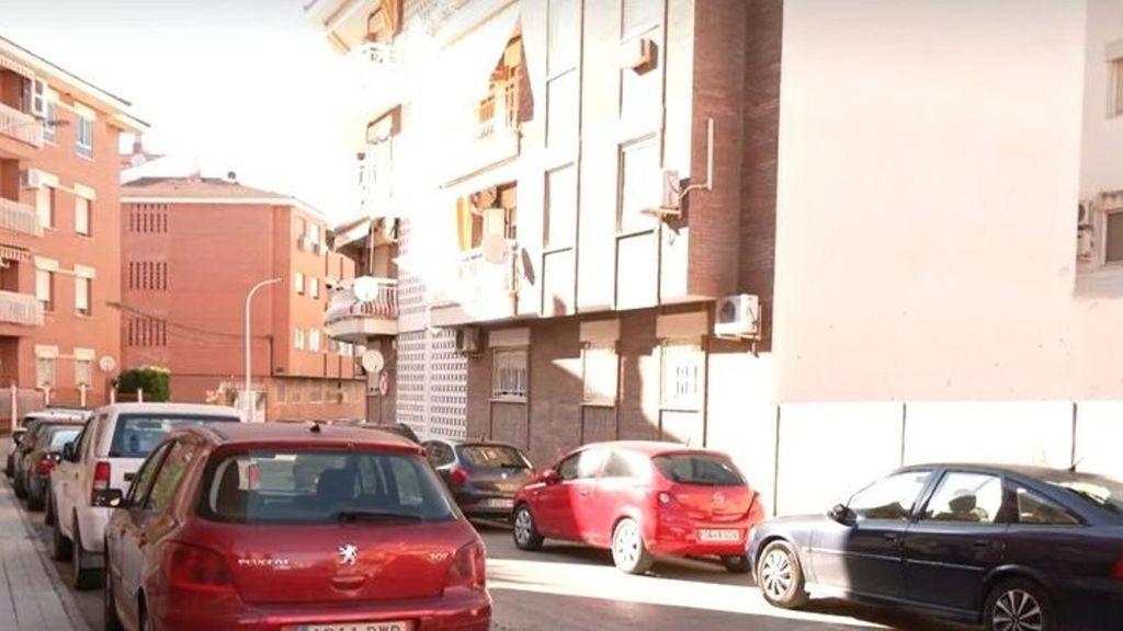 El padre de acogida del menor fallecido en Linares se olvidó al pequeño en el coche al llevarlo a la guardería: lo llevaba todas las mañanas