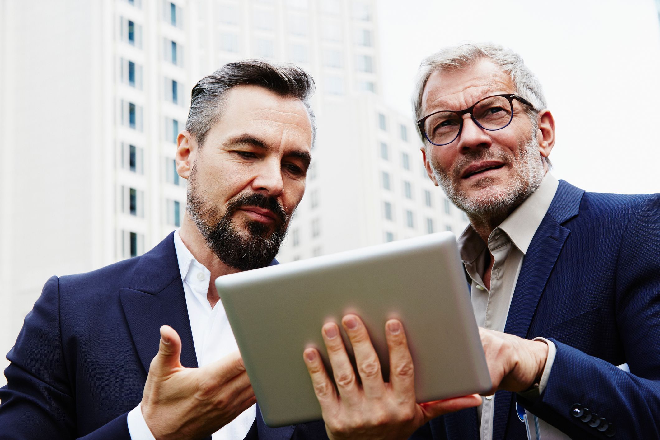 Manual para emprender a los 50