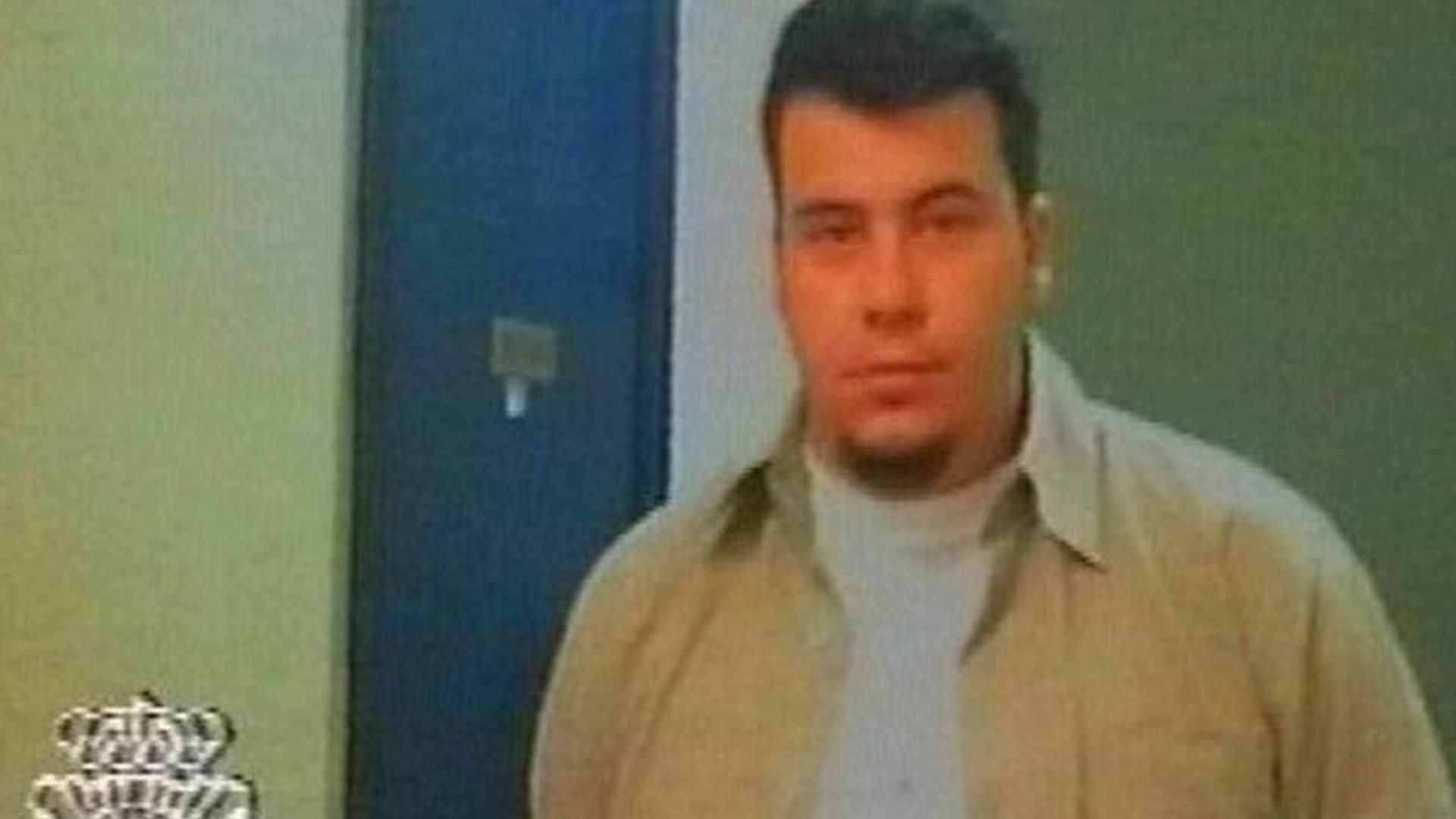 'Nanysex', peores pederastas de España