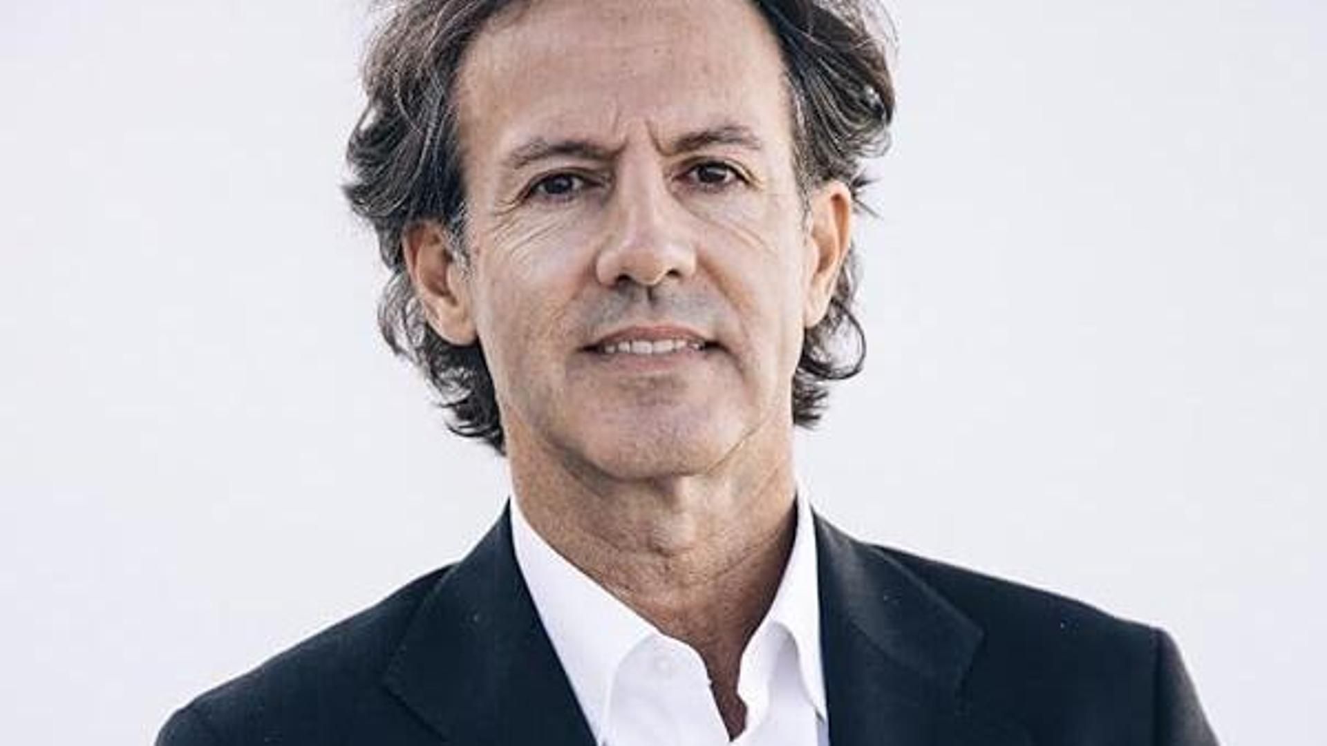 Ramón Blanco Duelo