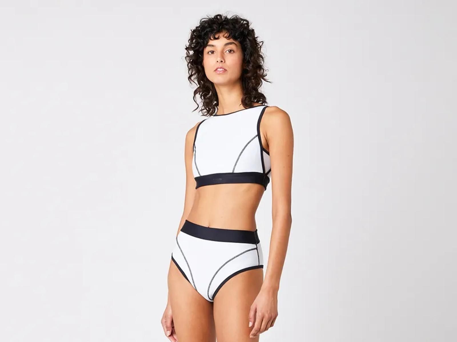 rip curl
