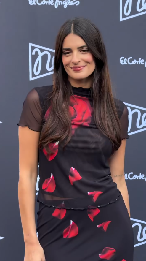 Susana Bicho