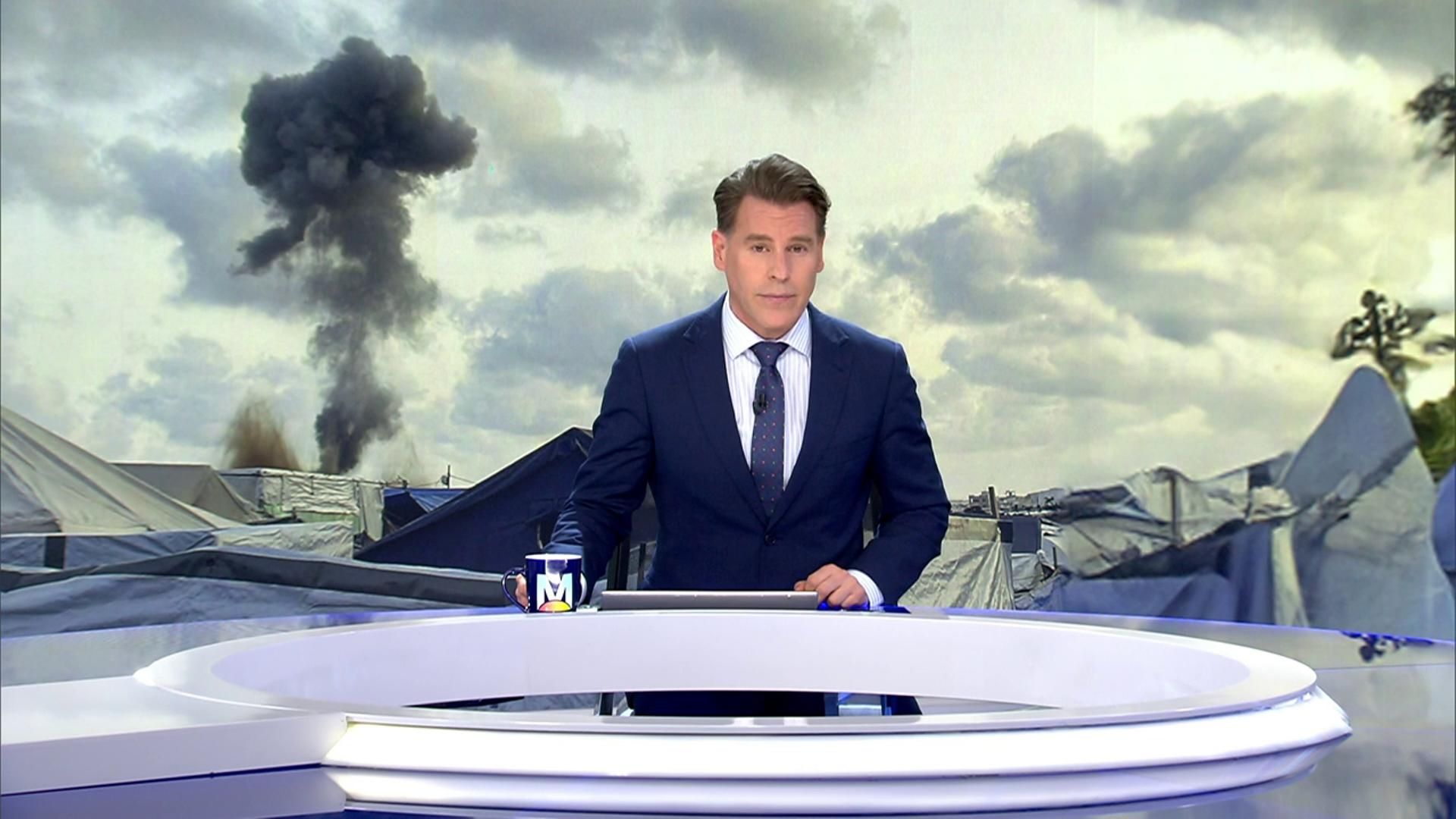 vlcsnap 2025 05 20 08h11m14s332