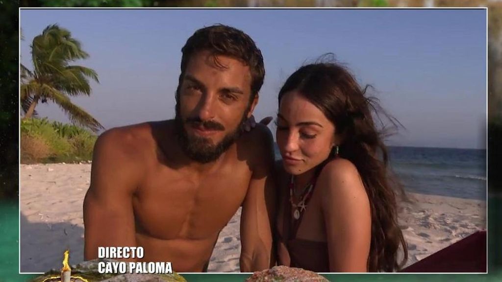 2025 05 20 2320 REC Telecinco REC.ts.0x0.157300492000500