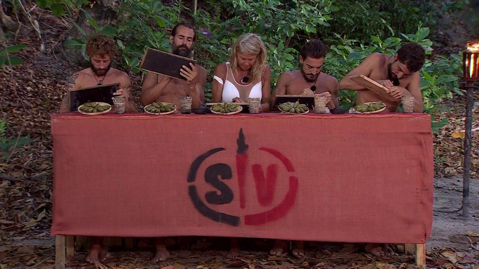 2025 05 20 2323 REC Telecinco REC.ts.0x0.157300507368900