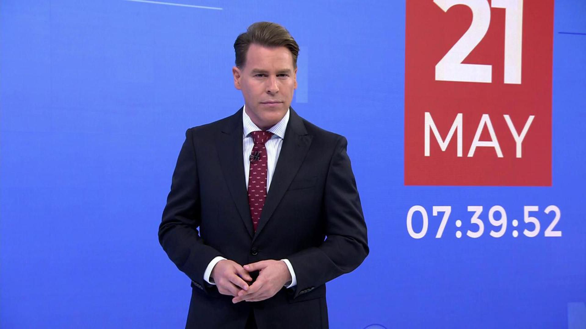 2025 05 21 0539 REC Telecinco REC.ts.0x0.157302539385300