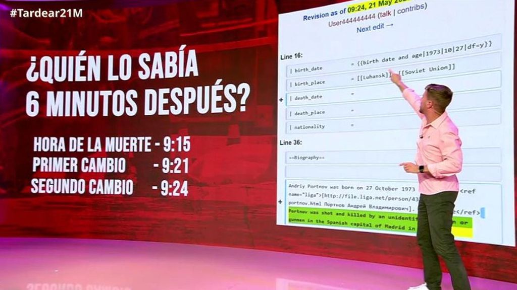 2025 05 21 1422 REC Telecinco REC.ts.0x0.157305359434500