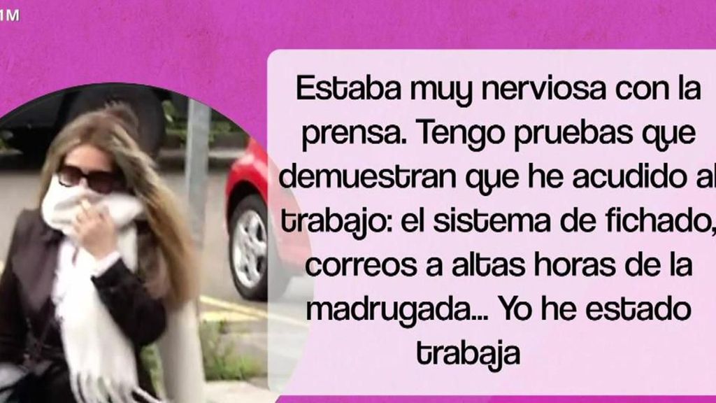 2025 05 21 1440 REC Telecinco REC.ts.0x0.157305457664100
