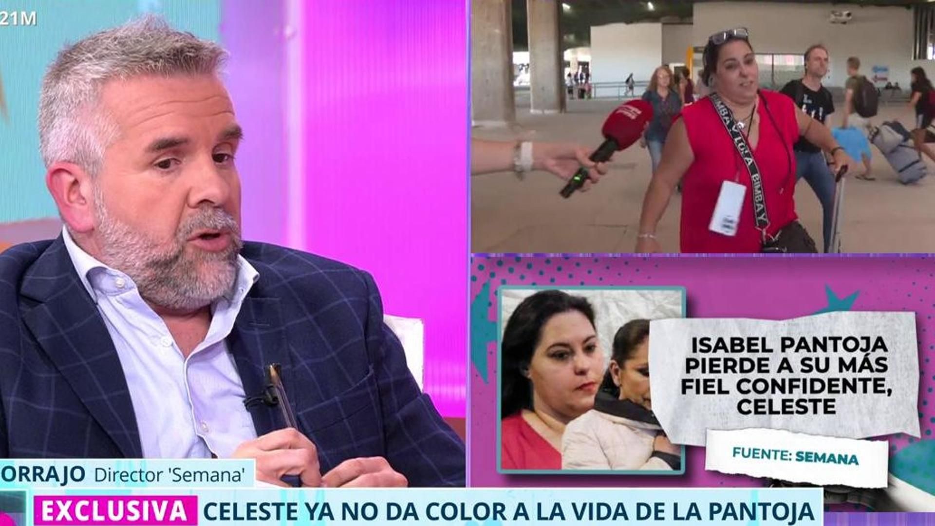 2025 05 21 1518 REC Telecinco REC.ts.0x0.157305662410500