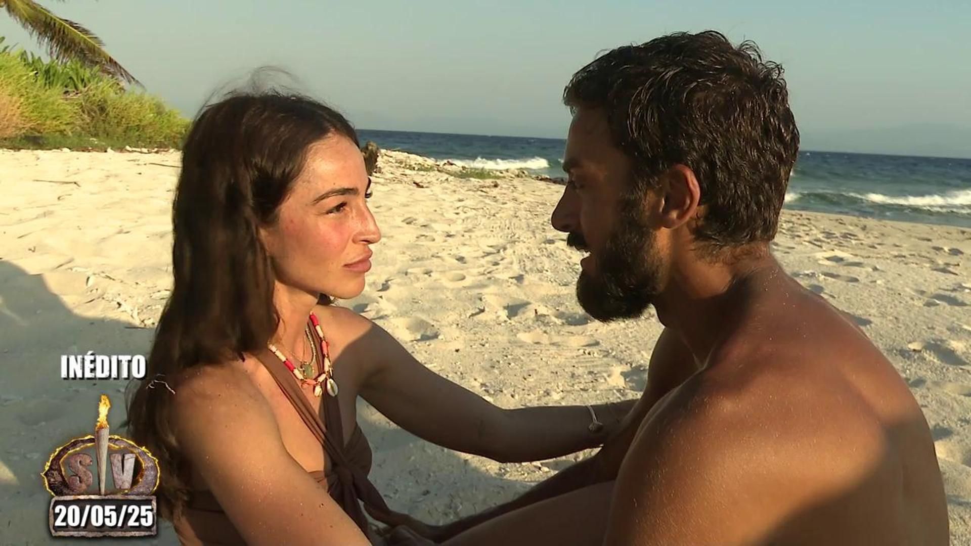 2025 05 21 2014 REC TelecincoBack REC.ts.0x0.157307260234500