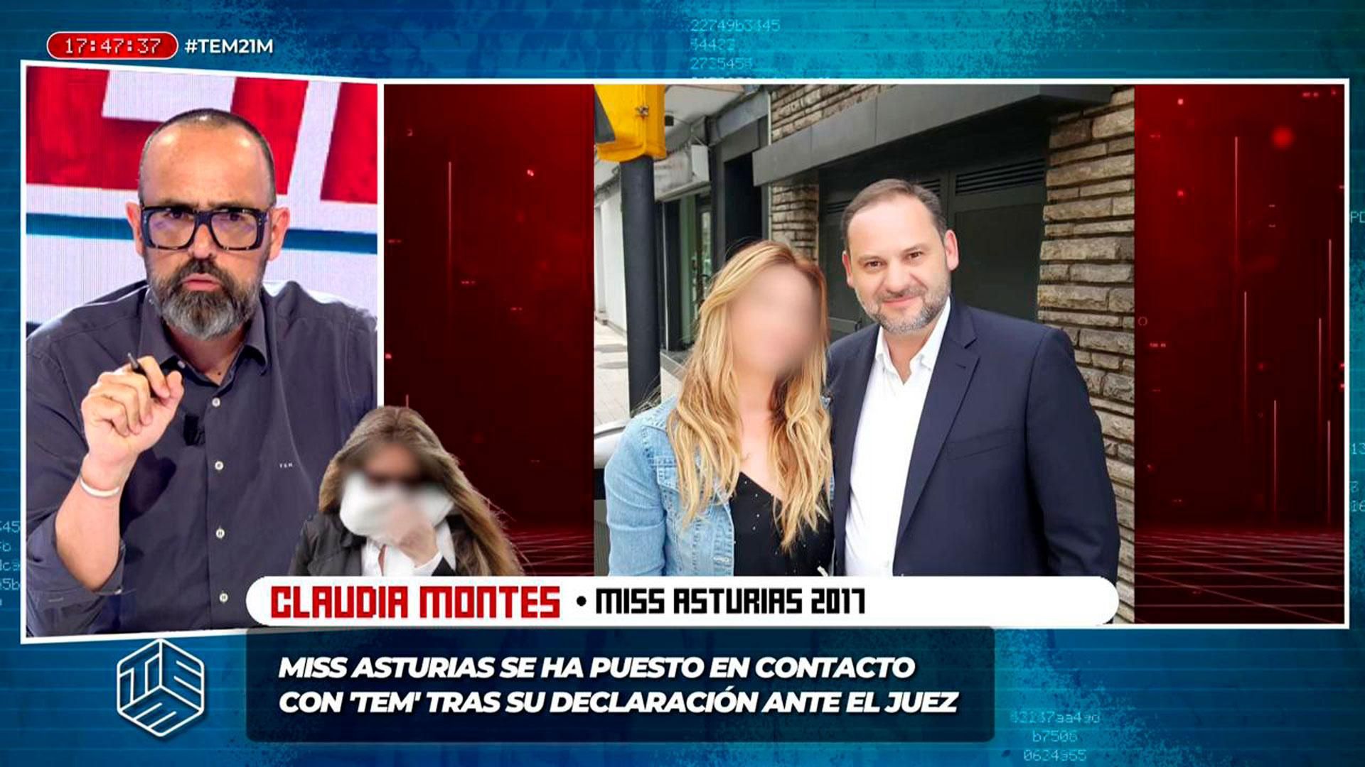 4b332498 2c94 4c30 8d65 07772d8ea522 source aspect ratio default 0