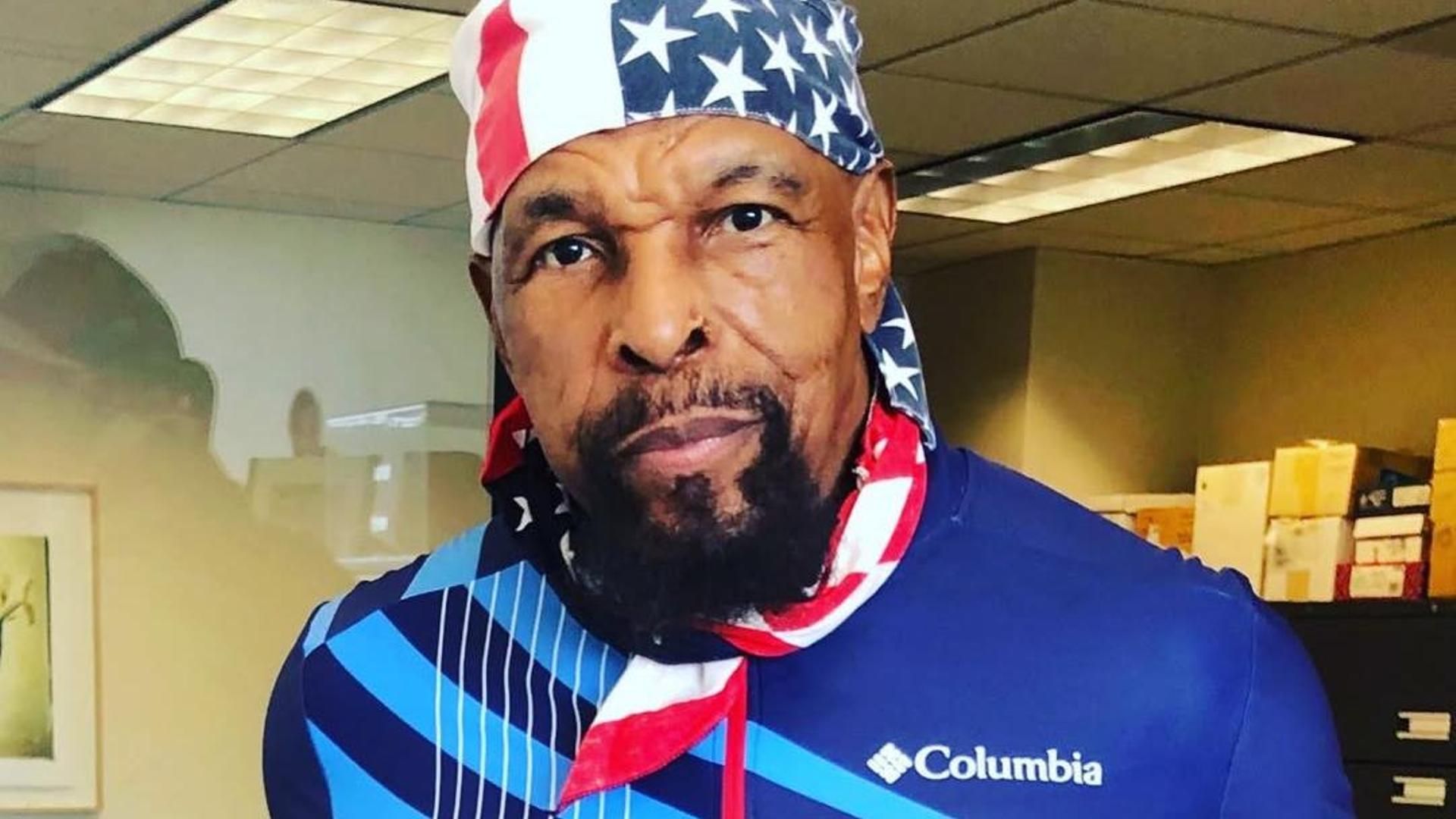 8224949592509014snapinst.to