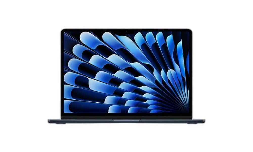 Apple MacBook Air 2025