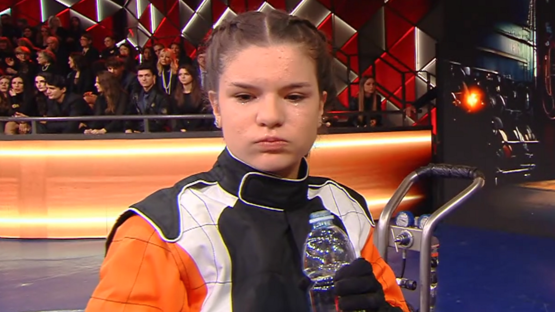 Captura de pantalla 2025 05 21 185141