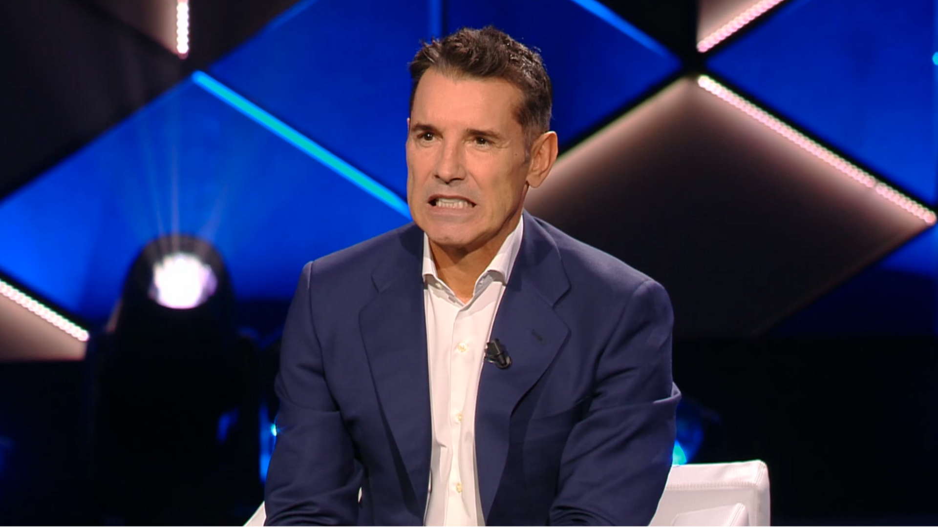 Captura de pantalla 2025 05 21 194600