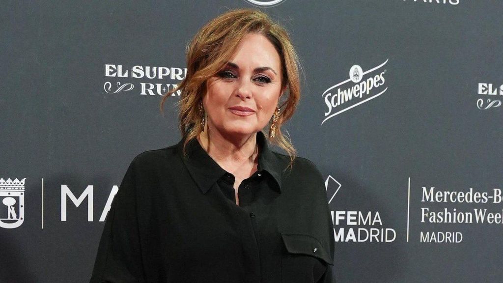 Carmen Morales