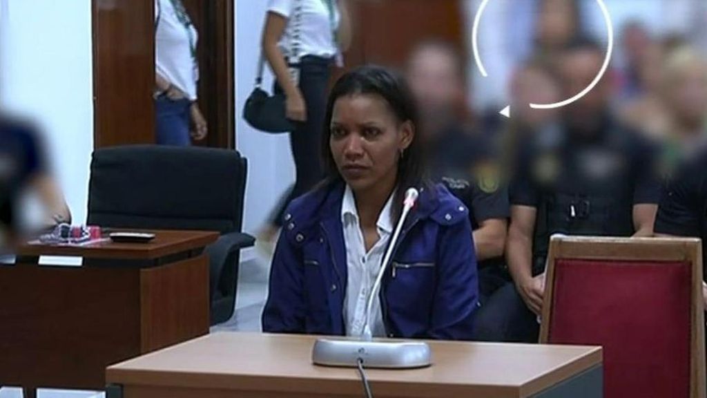 Cómo se destapó la trama de Ana Julia Quezada en la cárcel: su novia habría llamado a una tarotista que conocía al entorno del niño Gabriel