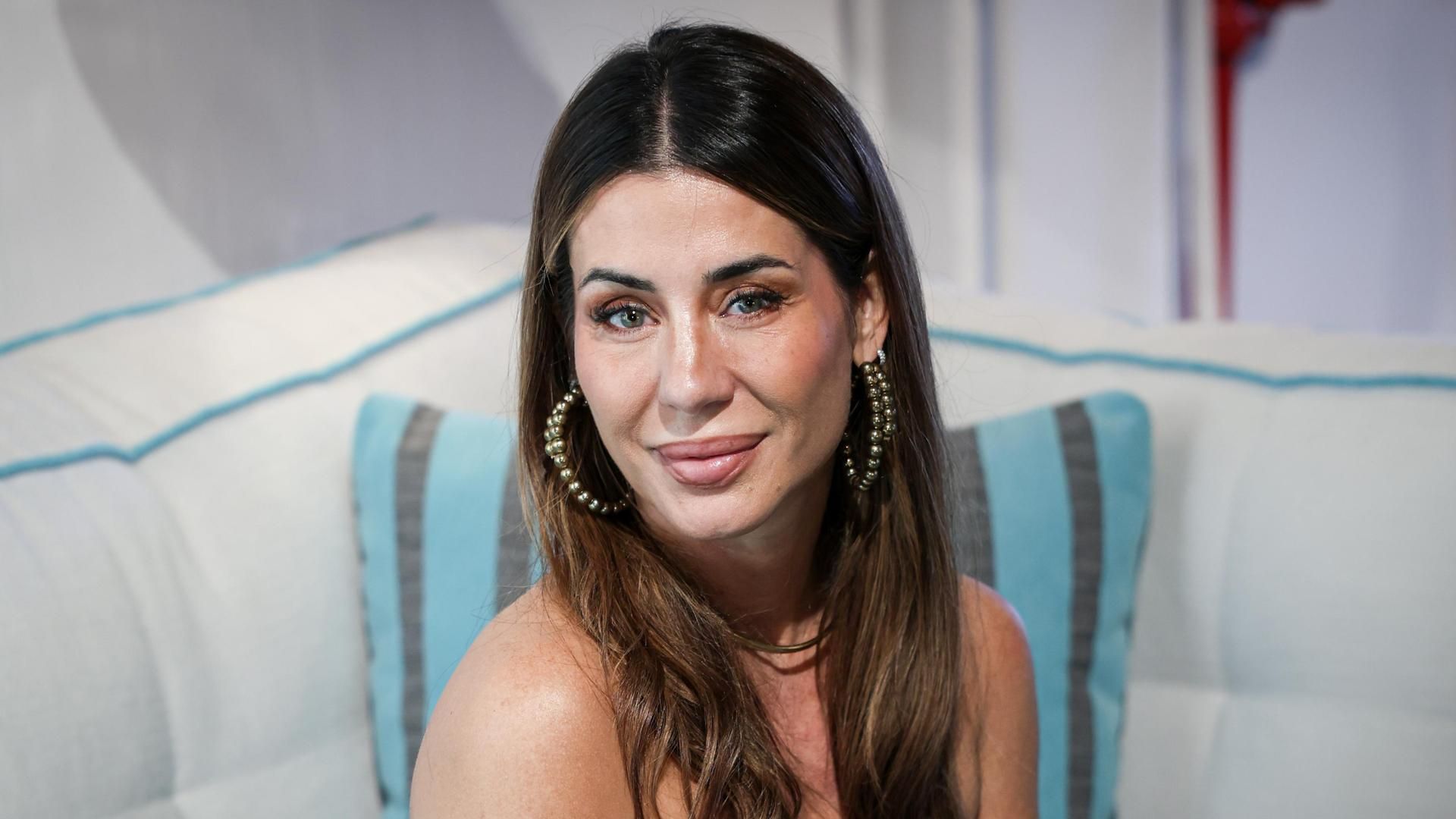 Elena Tablada Elena Tablada