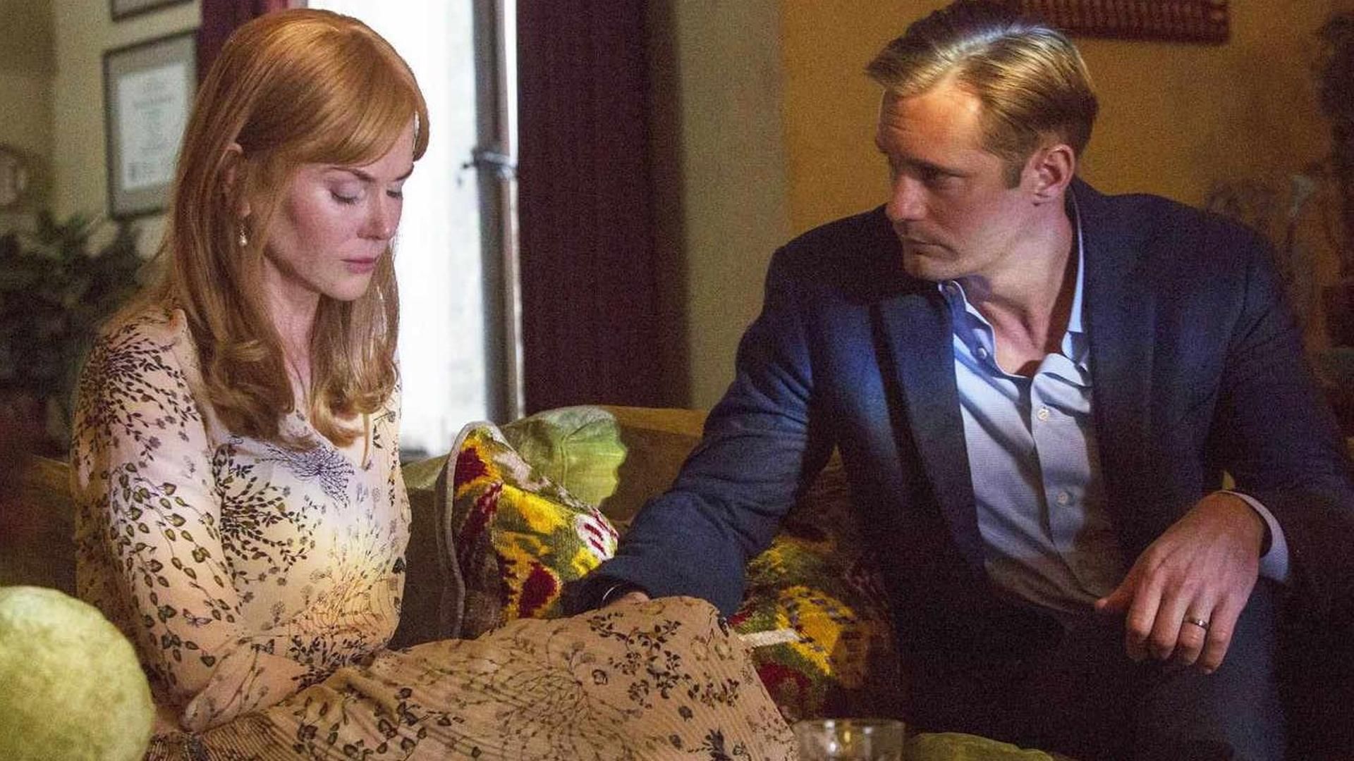 Los tres tipos de pareja tóxica más frecuentes en mayores de 50 años