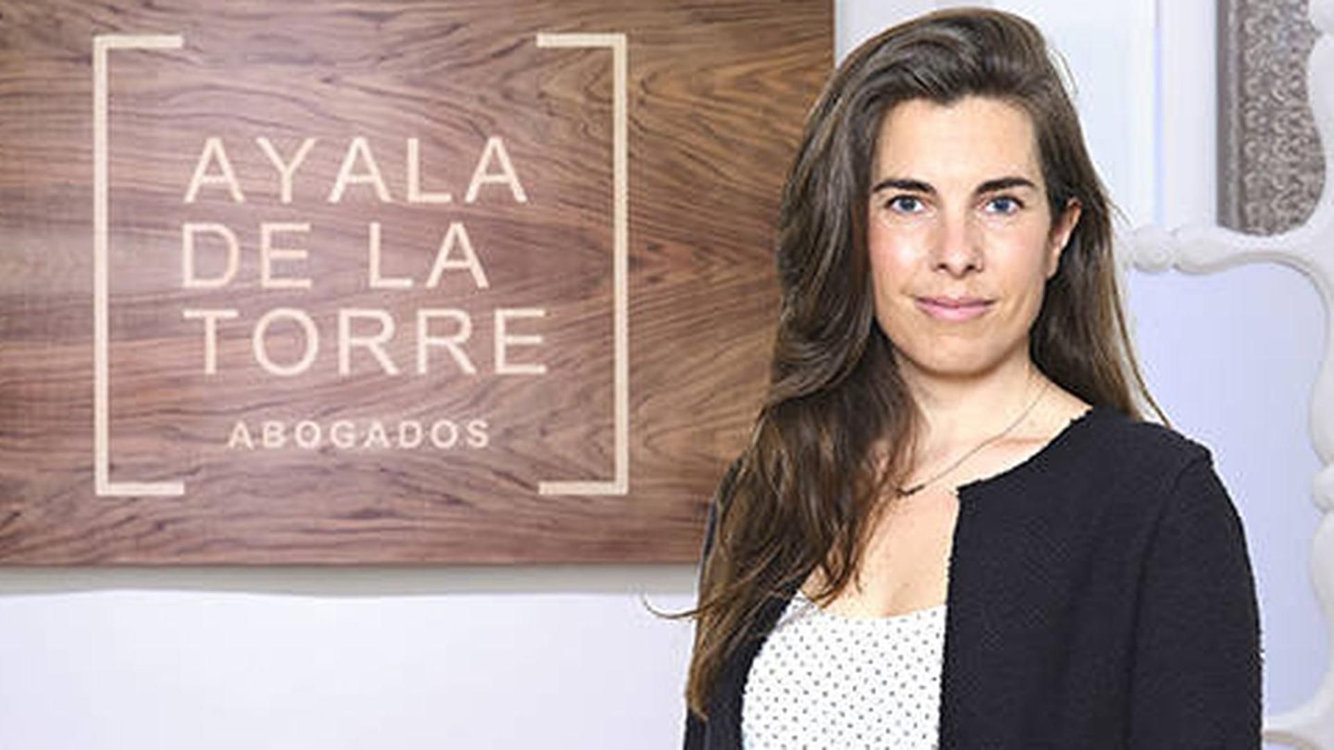 María González Romero