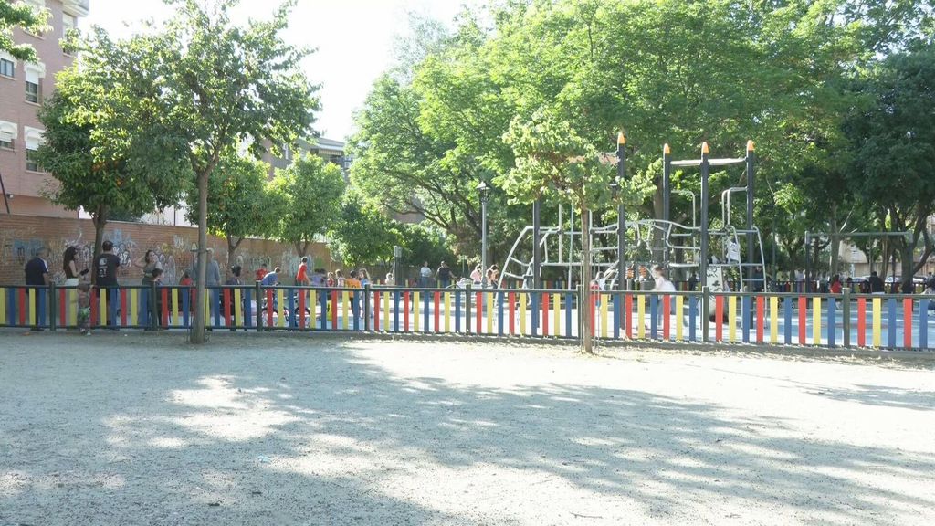 La hipótesis sobre la muerte del niño de dos años en Jaén apunta a un golpe de calor en el coche tras un descuido del padre