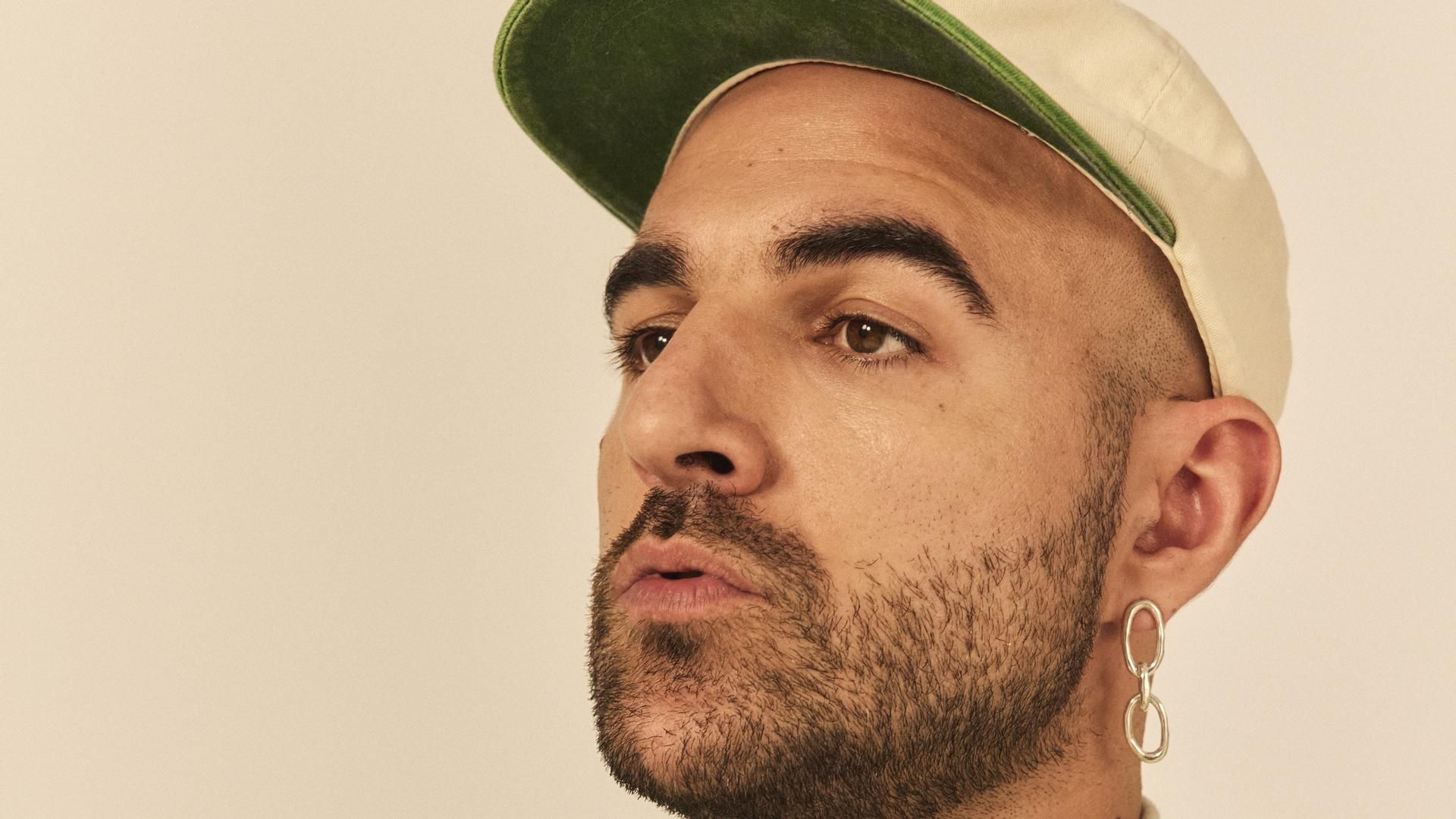 NIL MOLINER29285 copia