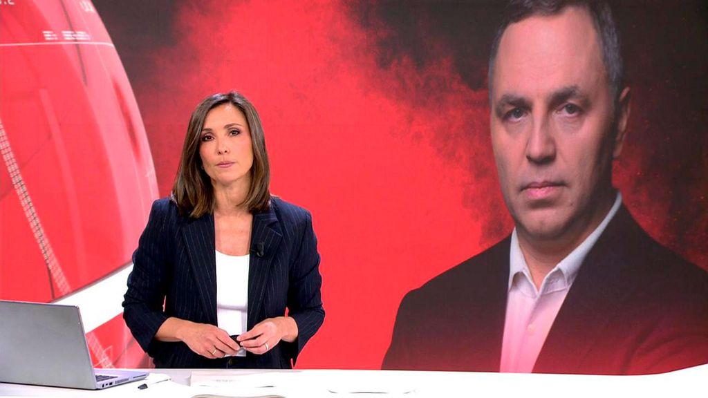 NoticiasCuatro mediodia21052025