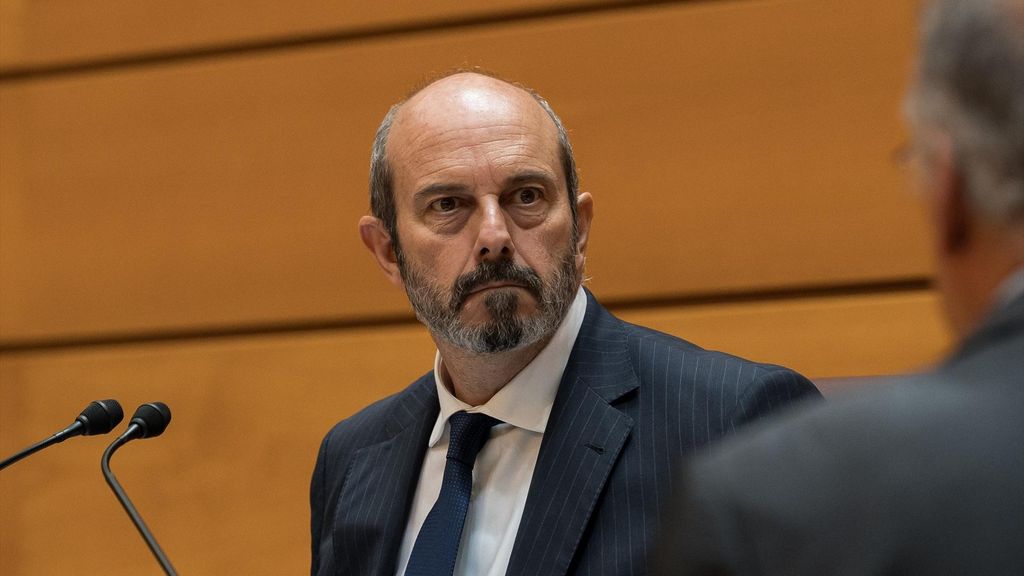 Pedro Rollan