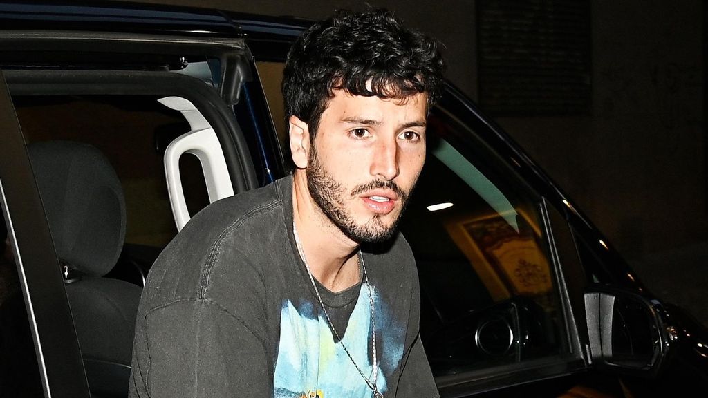 Sebastián Yatra