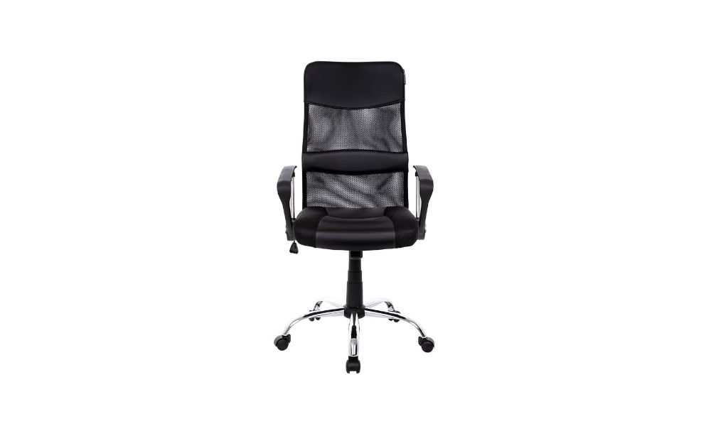 Silla de oficina Owlotech Yale V2