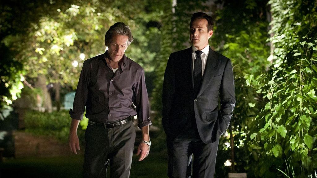 suits12