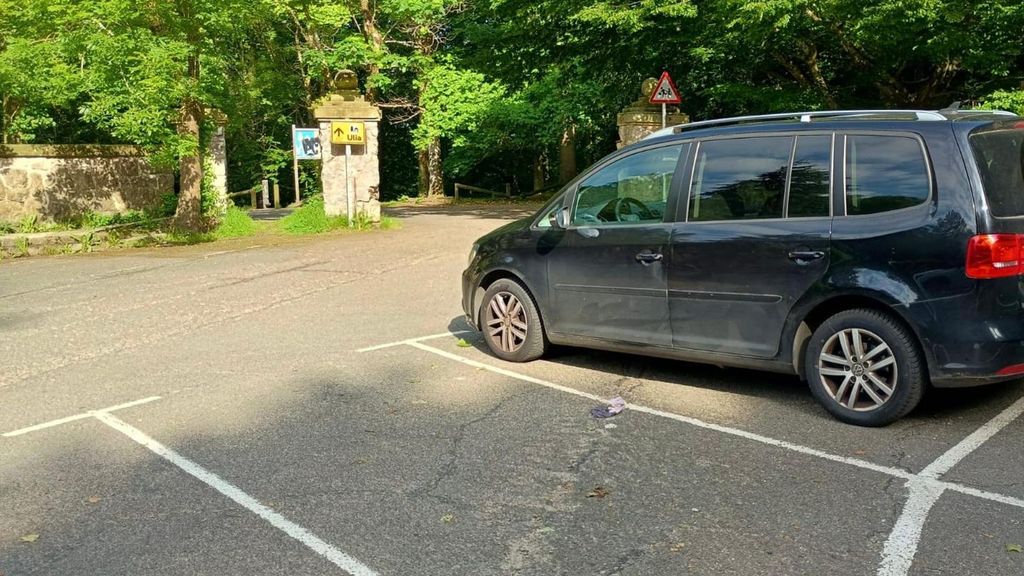 Agresión sexual grupal a una menor tutelada en Donostia: dos hombres detenidos y dos investigados