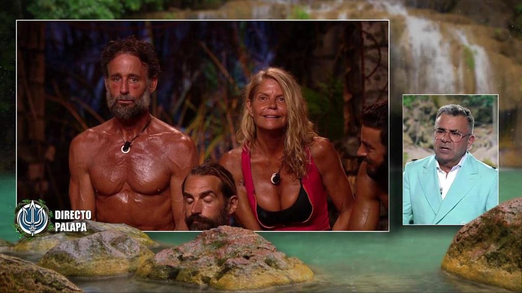 2025 05 22 2048 REC Telecinco REC.ts.0x0.157315219312500 (1)