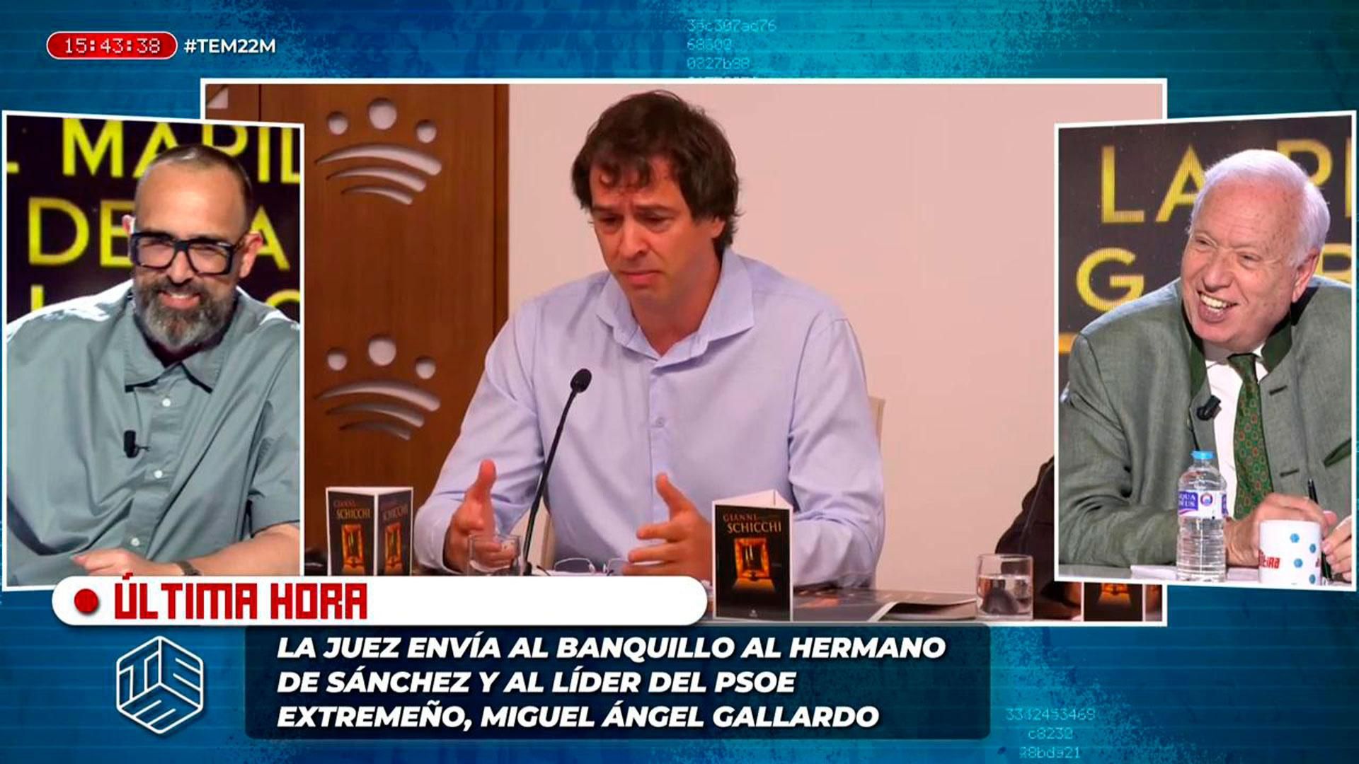 267df58f 5262 4859 8314 4d36fa1a9817 source aspect ratio default 0