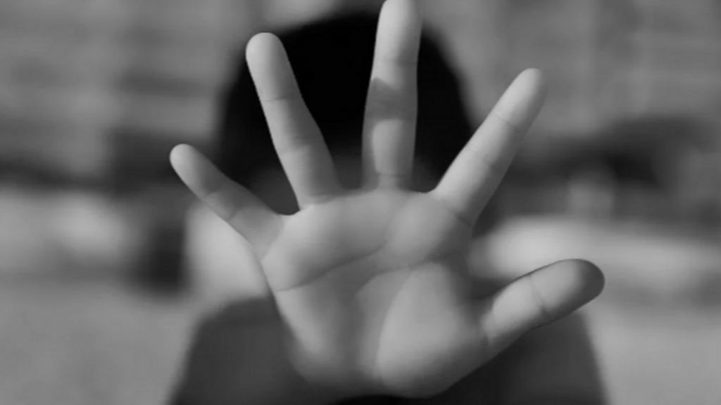 Cataluña crea un grupo independiente de expertas para abordar la violencia vicaria y machista