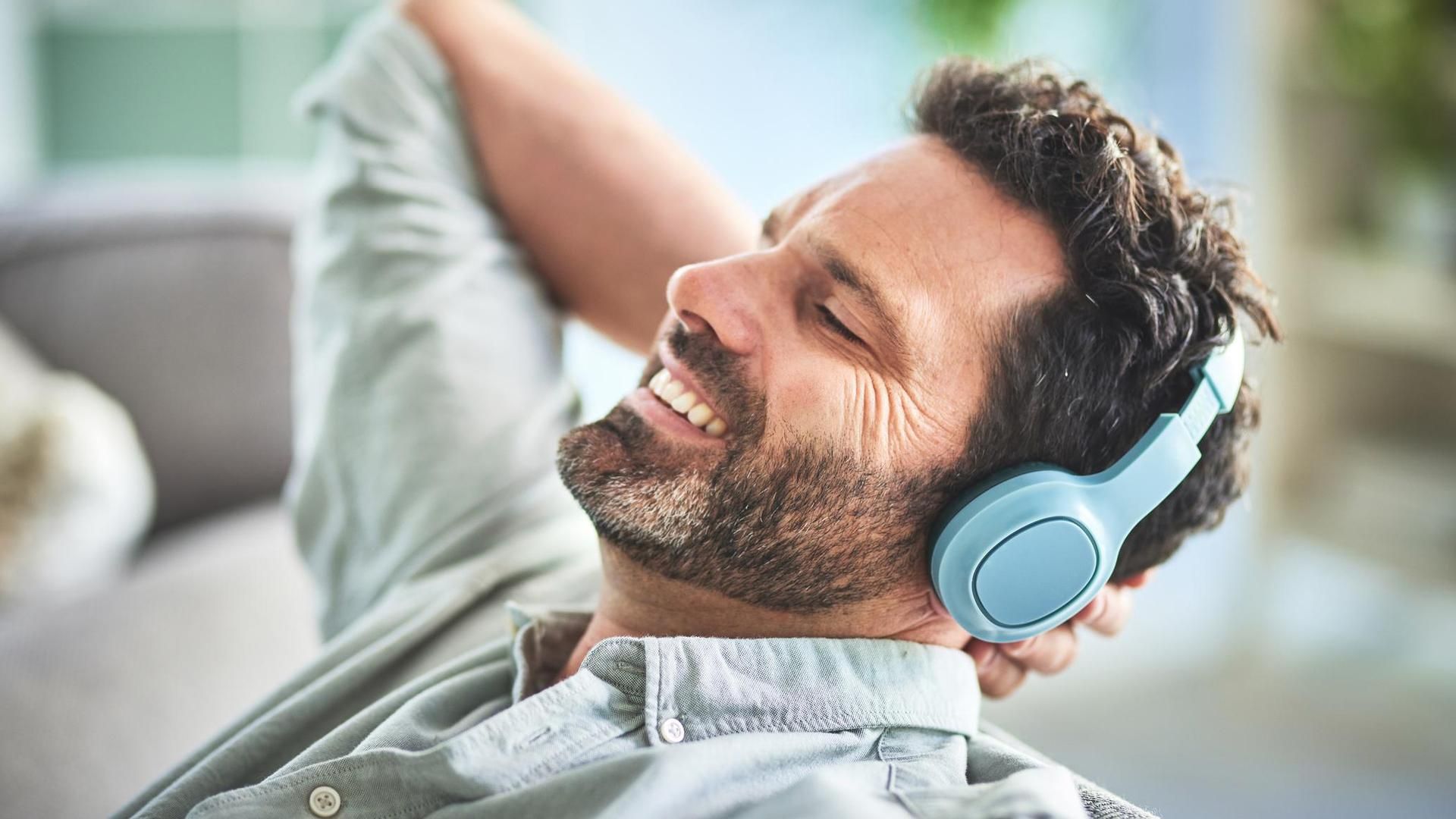 Cómo las letras de las canciones influyen en tu estado de ánimo