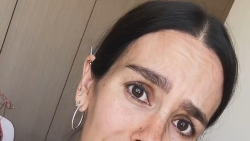 Cristina Pedroche