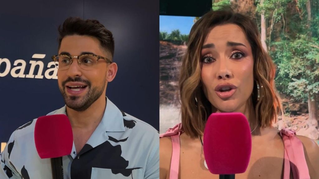 ¿Cuál sería la comida soñada de los colaboradores en Honduras?: "El pollo colorado de..." 'Supervivientes' Exclusivo Web 22/05/25