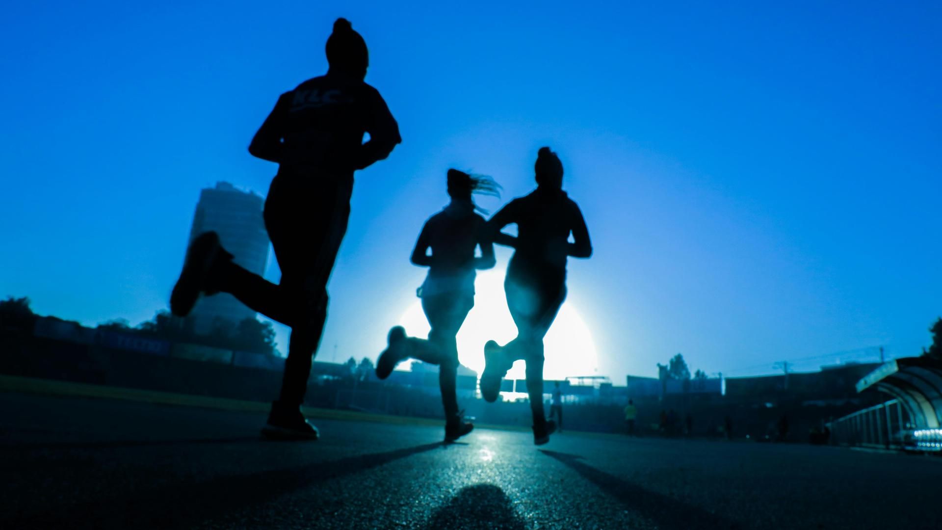 fitsum admasu oGv9xIl7DkY unsplash