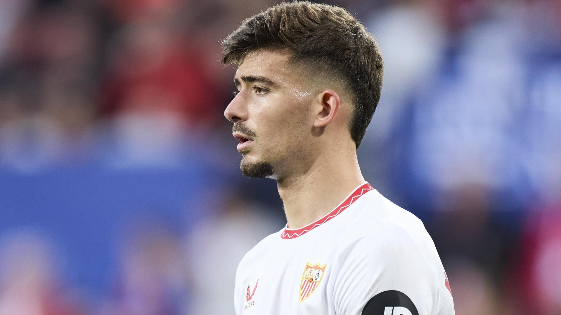 La Policía halla mensajes que apuntan a que Kike Salas forzó tarjetas para realizar apuestas ilegales