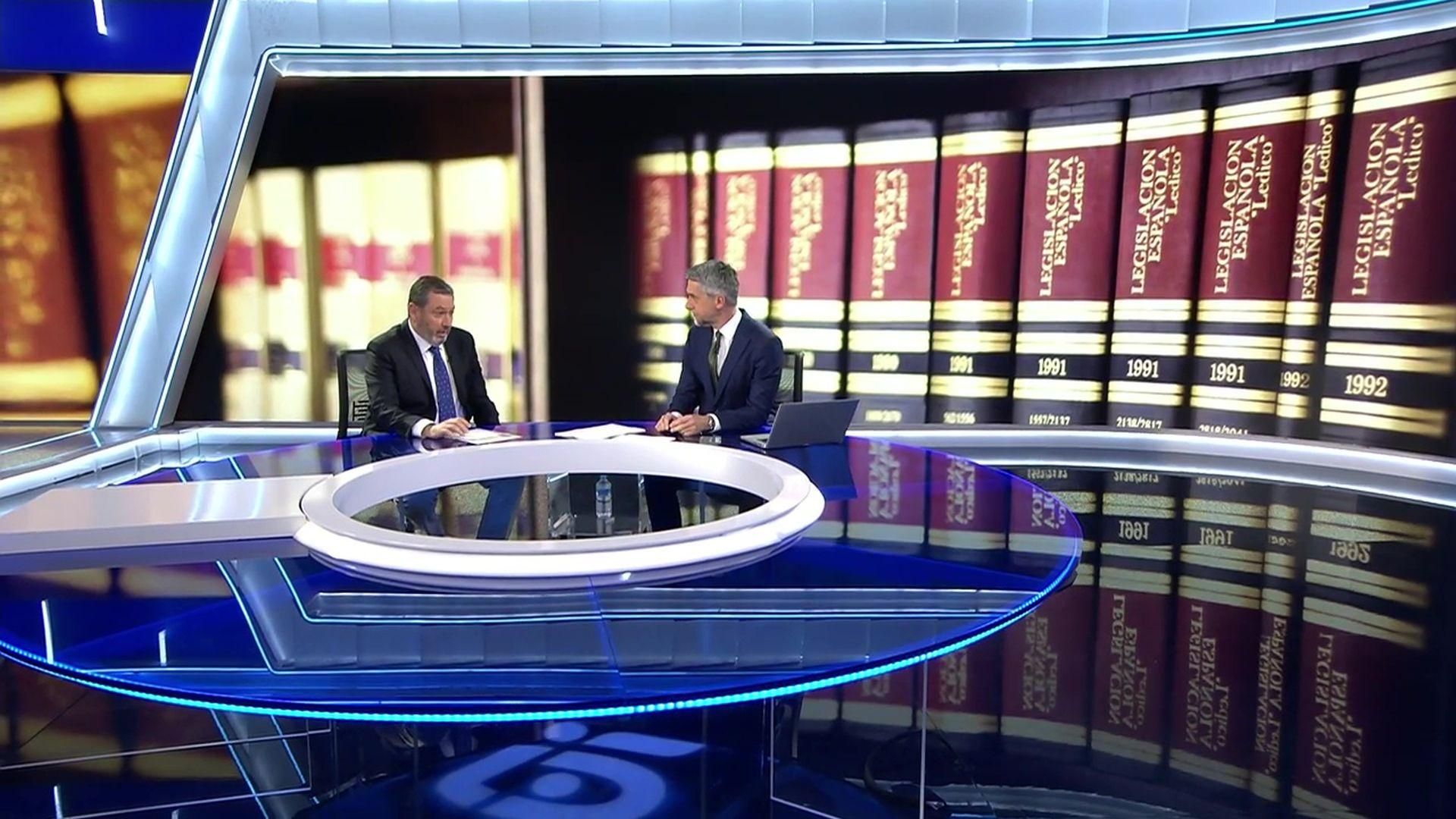 mitele 2025 05 22 21h53m29s858