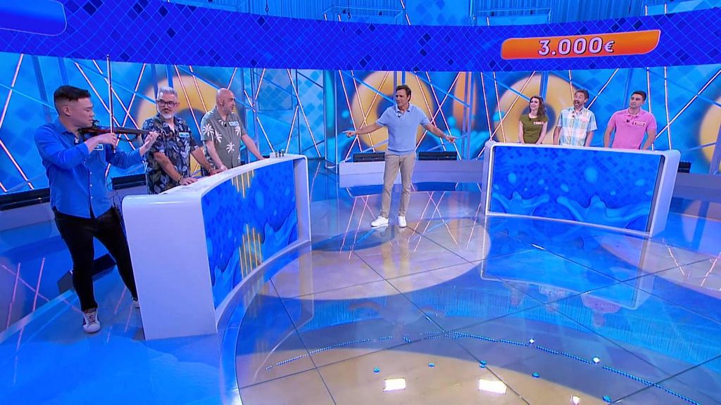 reaccionencadena 634