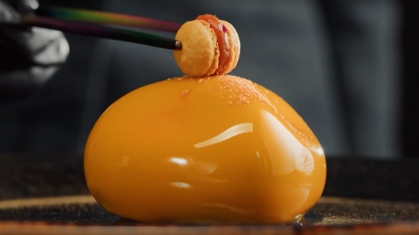 Se celebrarán el 29 de mayo en el Círculo de Bellas Artes de Madrid