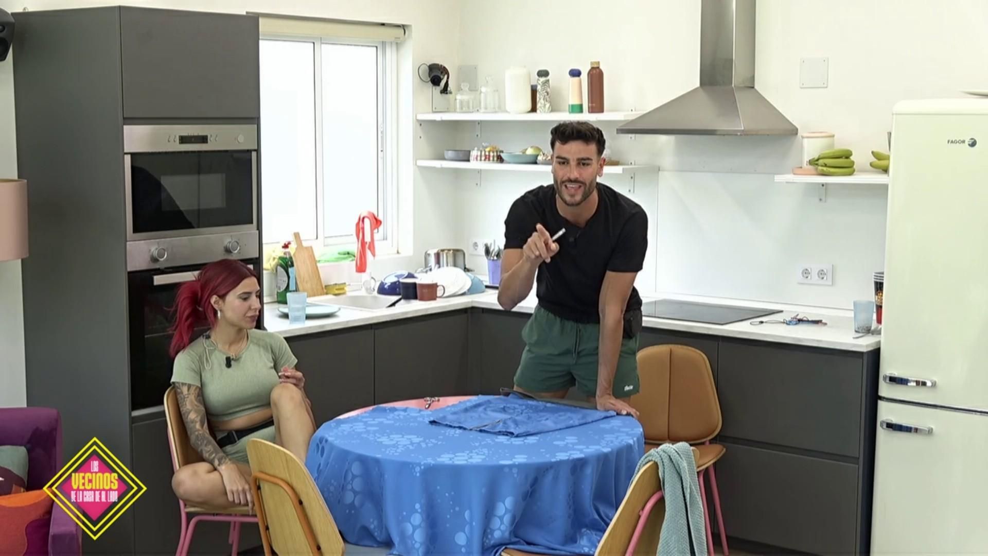 STHEFANYGERARDCHUCHE