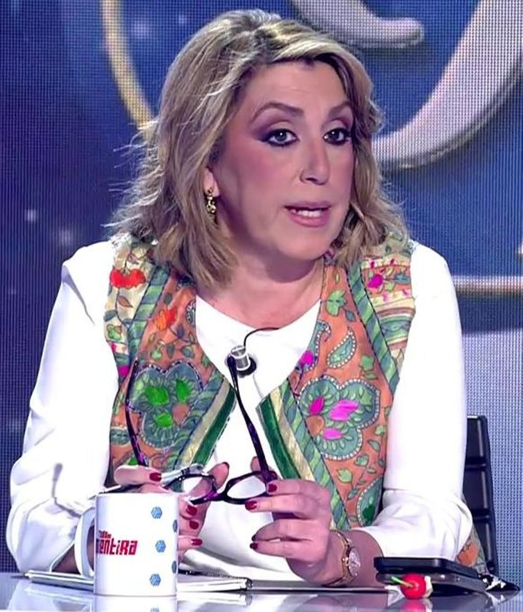 Susana Díaz