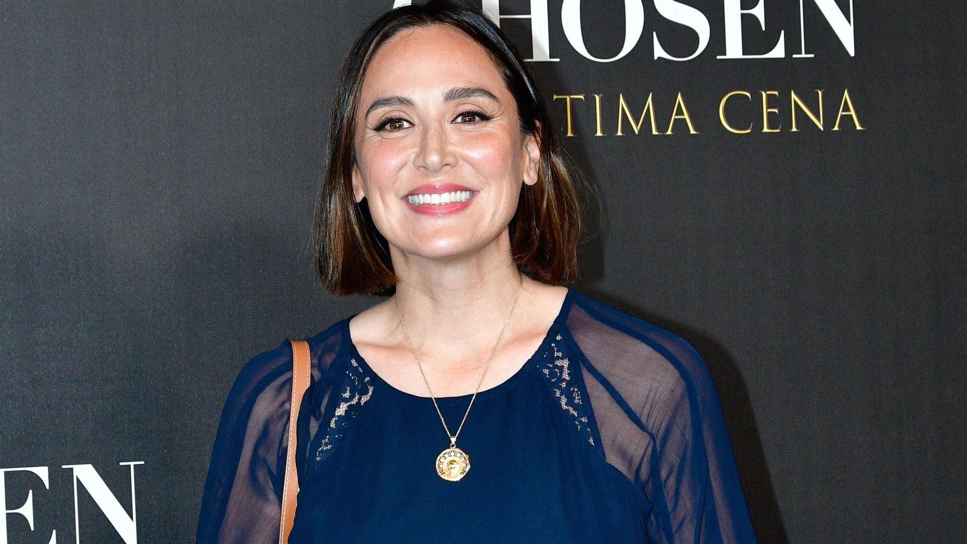 Tamara Falcó