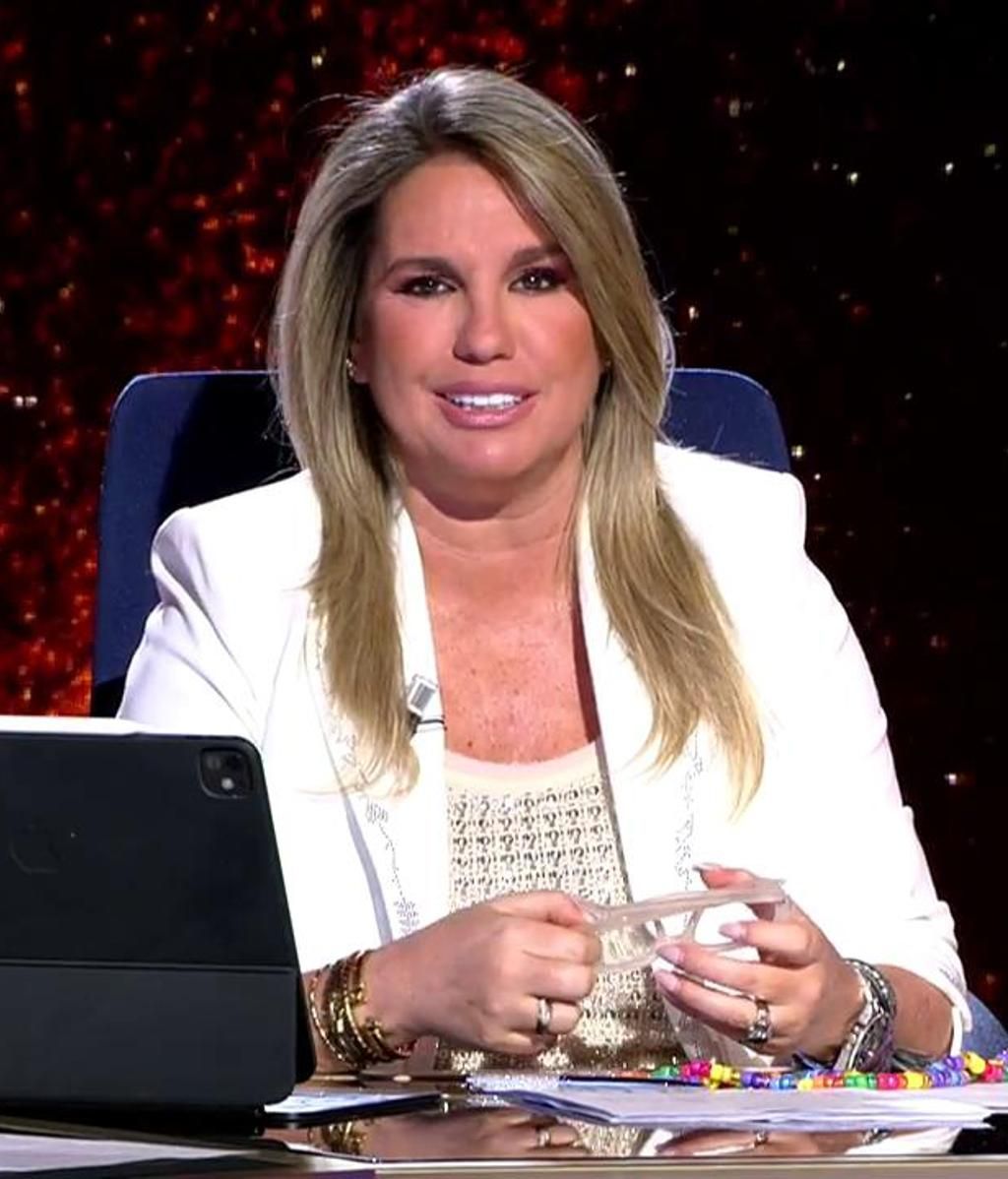 2025 05 22 2158 REC Cuatro REC.ts.0x0.157315601949300